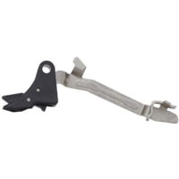 Shadow Systems Cr Polymer Elite Trigger Assembly W/ Bar