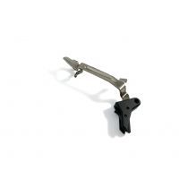 Shadow Systems Elite Trigger Assembly fits Glock Pistols