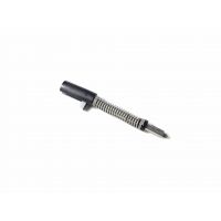 Shadow Systems Firing Pin Assembly fits Glock Pistols
