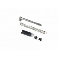 Shadow Systems Firing Pin Kit fits Glock Pistols