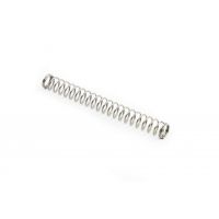 Shadow Systems Firing Pin Spring fits Glock Pistols