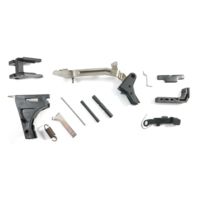 Shadow Systems Glock 19 Frame Completion Kit w/Elite Trigger