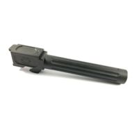 Shadow Systems Glock 17 Gen 1-4 Match Barrel