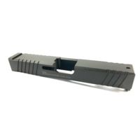Shadow Systems G19 Gen3 Compatible Pistol Carry Slide