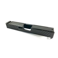 Shadow Systems G19 Gen3 Enhanced Pistol Carry Slide