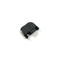Shadow Systems Glock Slide Cover Plate