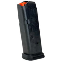 Shadow Systems Magpul Compact 9mm 10 Round Pistol Magazine
