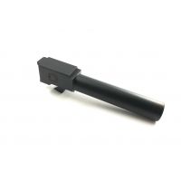 Shadow Systems Glock 19 Standard Profile Match Barrel