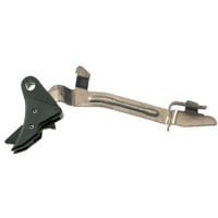 Shadow Systems Polymer Elite Trigger Assembly