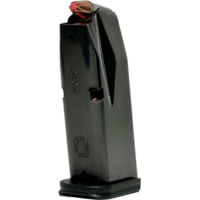 Shadow Systems CR920 9mm Luger 10 Round Pistol Magazine