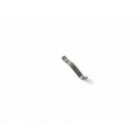 Shadow Systems Slide Lock Spring fits Glock Pistols