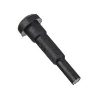 Shadow Systems Spring Loaded Bearing fits Glock Pistols
