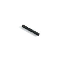 Shadow Systems Trigger Pin for Glock Pistols