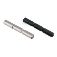 Shadow Systems Trigger Pin fits Glock Pistols