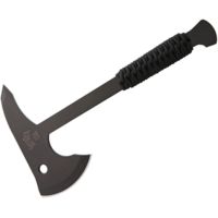 Shadow Tech Shadow Hawk Axe
