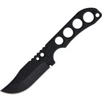 Shadow Tech Shadow Series Fixed Knife, Bowie