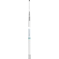 Shakespeare 17.5ft, 2-Pc. Galaxy SSB Antenna