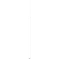 Shakespeare 19ft, 2-Pc. VHF Antenna, 9dB