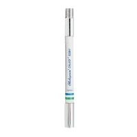 Shakespeare Galaxy Antenna Extender, 1.5in dia.