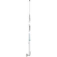 Shakespeare 23ft, 2-Pc. Galaxy SSB Antenna