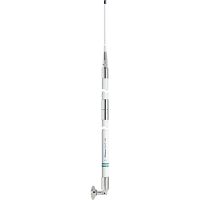Shakespeare 23ft, 2-Pc. Galaxy VHF Antenna 9dB
