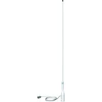 Shakespeare 3ft AM/FM Antenna w/Nylon Ferrule