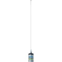 Shakespeare 3ft Heavy Duty VHF Antenna, 3dB