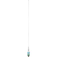 Shakespeare 3ft Low Profile VHF Antenna, 3dB