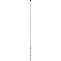 Shakespeare 4ft Galaxy AIS Antenna, 3dB