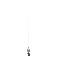 Shakespeare AIS 5215-AIS 36&quot; Squatty Body Antenna f/Sailboats