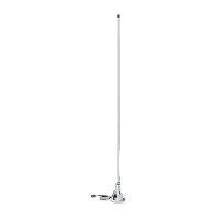 Shakespeare 5ft 3dB VHF Antenna w/ Lift-n-Lay Mnt