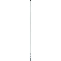 Shakespeare 6ft 5in Broadband VHF Antenna 136-174 MHz