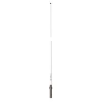 Shakespeare AM/FM 8 Ft. 6235 Phase III Antenna