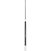 Shakespeare 8ft Galaxy VHF Antenna, 6dB
