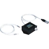 Shakespeare AM/FM/VHF Band Separator