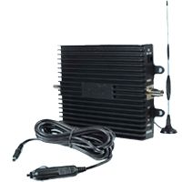 Shakespeare Cell Amp, Boonie, 2G/3G, Vrz./AT&amp;T/T-Mob