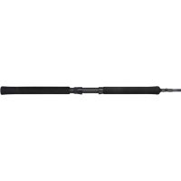 Shakespeare Crappie Hunter Rod