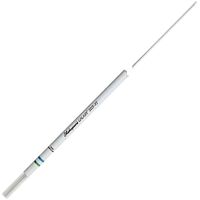 Shakespeare Galaxy VHF/AIS Antenna, 8ft, 6dB