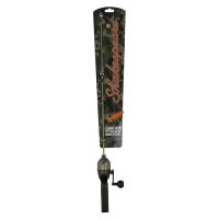 Shakespeare KIDSCAMOKIT KIDS CAMO KIT 1402967