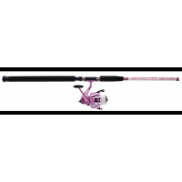 Name