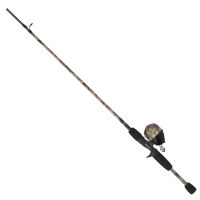 Shakespeare LRCRTSC562M6CBO SKP LRECRUIT SC 6SZ 5FT6 1396207