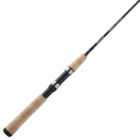 Shakespeare Micro Spinning Rods