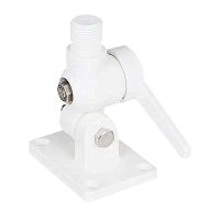 Shakespeare Nylon Ratchet Mnt for 1in-14 Thread