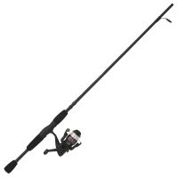 Shakespeare OUTSP602M30CBO SKP OUTCAST SP 30SZ 6FT 2 1396201
