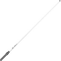 Shakespeare Phase III Marine VHF Antenna, 4ft, 3dB