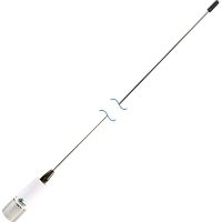 Shakespeare QuickConnect 3ft Economy VHF Antenna
