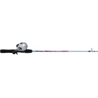 Shakespeare SALSCPCBO Salamander Pink 1367024