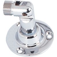 Shakespeare Stainless Swivel Base Mnt