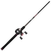 shakespeare ugly stik gx2 6'6 6-15 lb pdf 6' Spinning Rod, Three Piece Spinning Rod, 6-15lb Line Rating, Medium Rod Power, Moderate Fast Action, 1/8-5/8 oz. Lure Rating : Sports & Outdoors with tough Shakespeare USSP662M Ugly Stik GX2