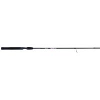 Shakespeare Ugly Stik GX2 Ladies Spinning Rod